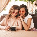 MNBVCXZ Compatible with Apple Watch Band 38mm 40mm 41mm 42mm 44mm 45mm 46mm 49mm Women Men Genuine Leather Replacement Strap for iWatch Series 11 10 9 8 7 6 5 4 3 2 1 SE Ultra (Pink Sand/Rose Gold)