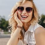 Steezrd 5 Pack Slim Lace Silicone Bands Compatible for Apple Watch Band 38mm 40mm 41mm 42mm 44mm 45mm 49mm, Thin Hollow-out Breathable Sport Strap for iWatch Ultra Series 8/7/SE/6/5/4/3/2/1 Women Men