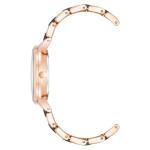 Anne Klein Women's Resin Bracelet Watch