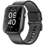 HOMOGO Smart Watches for Men Women, 1000mAh Battery Life Smart Watch for Android and iPhone Compatible, Fitness Tracker with Heart Rate/SPo2/Sleep Monitor, 100+ Sports Modes, IP68 Waterproof