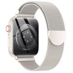 Stainless Steel Magnetic Loop for Apple Watch