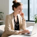 GEAK 18mm 20mm 22mm Metal Watch Band Compatible with Garmin Vivoactive 5 Watch Bands, Vivoactive 6/3/Venu 3S/2S, Quick Release Stainless Steel Milanese Loop Mesh Strap for Venu 3/Venu 2 Men Women