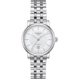 Tissot Carson Premium Automatic Lady