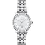 Tissot Carson Premium Automatic Lady