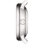 Tissot Carson Premium Automatic Lady