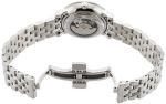 Tissot Carson Premium Automatic Lady