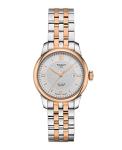 Tissot Le Locle Automatic Lady (29.00)