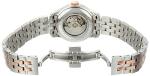 Tissot Le Locle Automatic Lady (29.00)