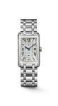 LONGINES Dolcevita 23.30 x 37MM Quartz Watch