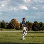 Amazfit Balance Smart Watch with AI Coach & GPS