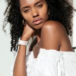 Magnetic Sport Bands for Apple Watch Band 40mm 38mm 41mm 42mm 44mm 45mm 46mm iWatch bands for Women Men,Silicone Loop Strap Wristband for Apple Watch Series 11 10 9 8 7 6 5 4 3 SE 3/2nd Ultra/3/2 49mm