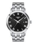 Tissot Men's Timeless Classic Watch