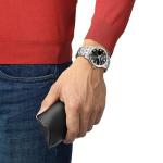 Tissot Men's Timeless Classic Watch