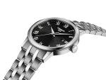 Tissot Men's Timeless Classic Watch