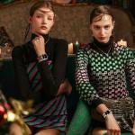 2 Pack Designer Bands Compatible with Apple Watch Band 38mm 40mm 41mm 42mm 44mm 45mm 46mm 49mm Men Women, Soft Silicone Sport Band Strap for iWatch Ultra 1/2/3 Series 11 10 9 8 7 6 5 4 3 2 1 SE 1/2/3