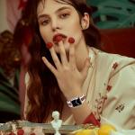 2 Pack Designer Bands Compatible with Apple Watch Band 38mm 40mm 41mm 42mm 44mm 45mm 46mm 49mm Men Women, Soft Silicone Sport Band Strap for iWatch Ultra 1/2/3 Series 11 10 9 8 7 6 5 4 3 2 1 SE 1/2/3