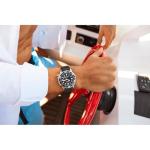 Citizen BN0150-28E Dive Watch