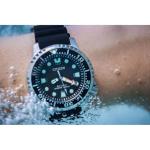 Citizen BN0150-28E Dive Watch