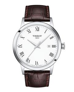 Tissot T1294101601300 Classic Analog Watch