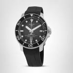 Tissot Seastar 2000 Powermatic 80 Men's Watch