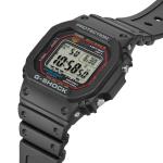 Casio GWM5610-1 Men's Digital Watch