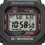 Casio GWM5610-1 Men's Digital Watch
