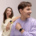 15 Pack Apple Watch Bands for Women - Silicone