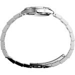 Timex Women's Solar Premium Dress 28mm Watch