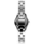 Timex Women's Solar Premium Dress 28mm Watch