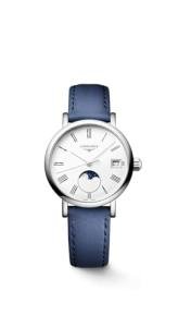 Longines The Elegant Collection 30MM Quartz