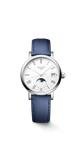 Longines The Elegant Collection 30MM Quartz