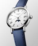 Longines The Elegant Collection 30MM Quartz