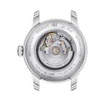 Tissot Le Locle Automatic Green Dial 29mm for Women