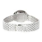 Chopard, Pre-Loved, Happy Diamond, Happy Diamond, 7.75, 18K White Gold.