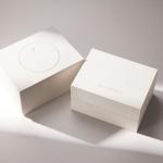 Movado Vizio Women's Watch - Swiss Quartz Movement, Stainless Steel Link Bracelet Watch with Diamonds - 5 ATM Water Resistance - Luxury Fashion Timepiece for Her - 32mm