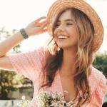 6 Pack Braided Stretchy Bands Compatible with Apple Watch Band 38mm 40mm 41mm 42mm 44mm 45mm 46mm 49mm Women Men, Adjustable Nylon Solo Loop Elastic Straps for iWatch Series 11 10 9 8 7 6 5 4 SE Ultra