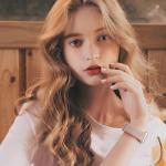 6 Pack Braided Stretchy Bands Compatible with Apple Watch Band 38mm 40mm 41mm 42mm 44mm 45mm 46mm 49mm Women Men, Adjustable Nylon Solo Loop Elastic Straps for iWatch Series 11 10 9 8 7 6 5 4 SE Ultra