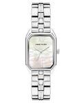 Anne Klein Women's Bracelet Watch