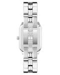 Anne Klein Women's Bracelet Watch