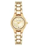 Anne Klein Women's Date Function Bracelet Watch