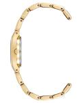 Anne Klein Women's Date Function Bracelet Watch