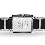 Rado Integral Diamonds Ladies 22.7mm