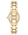 Anne Klein Women's Date Function Bracelet Watch