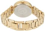 Anne Klein Women's Genuine Diamond Dial Bracelet Watch