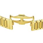 Rado -Diastar Original-Womens-Swiss Automatic Watch-Stainless Steel-Sapphire Crystal -30mm