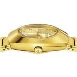 Rado -Diastar Original-Womens-Swiss Automatic Watch-Stainless Steel-Sapphire Crystal -30mm