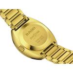 Rado -Diastar Original-Womens-Swiss Automatic Watch-Stainless Steel-Sapphire Crystal -30mm