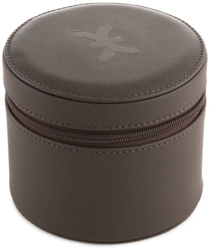 EBEL Women's Beluga Stainless Steel Watch 1216069