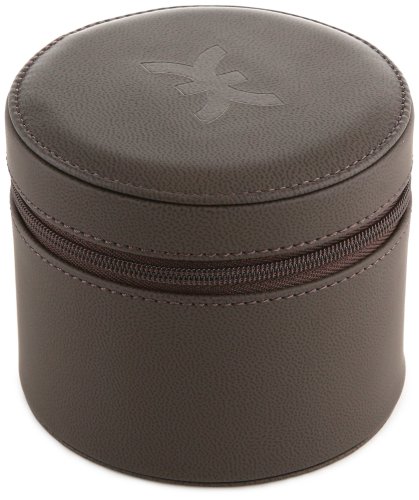 EBEL Beluga Women's Swiss Quartz Silver Watch