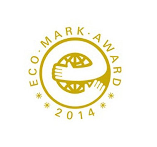 Citizen Stiletto Eco-Drive Women's Watch EG3154-51D